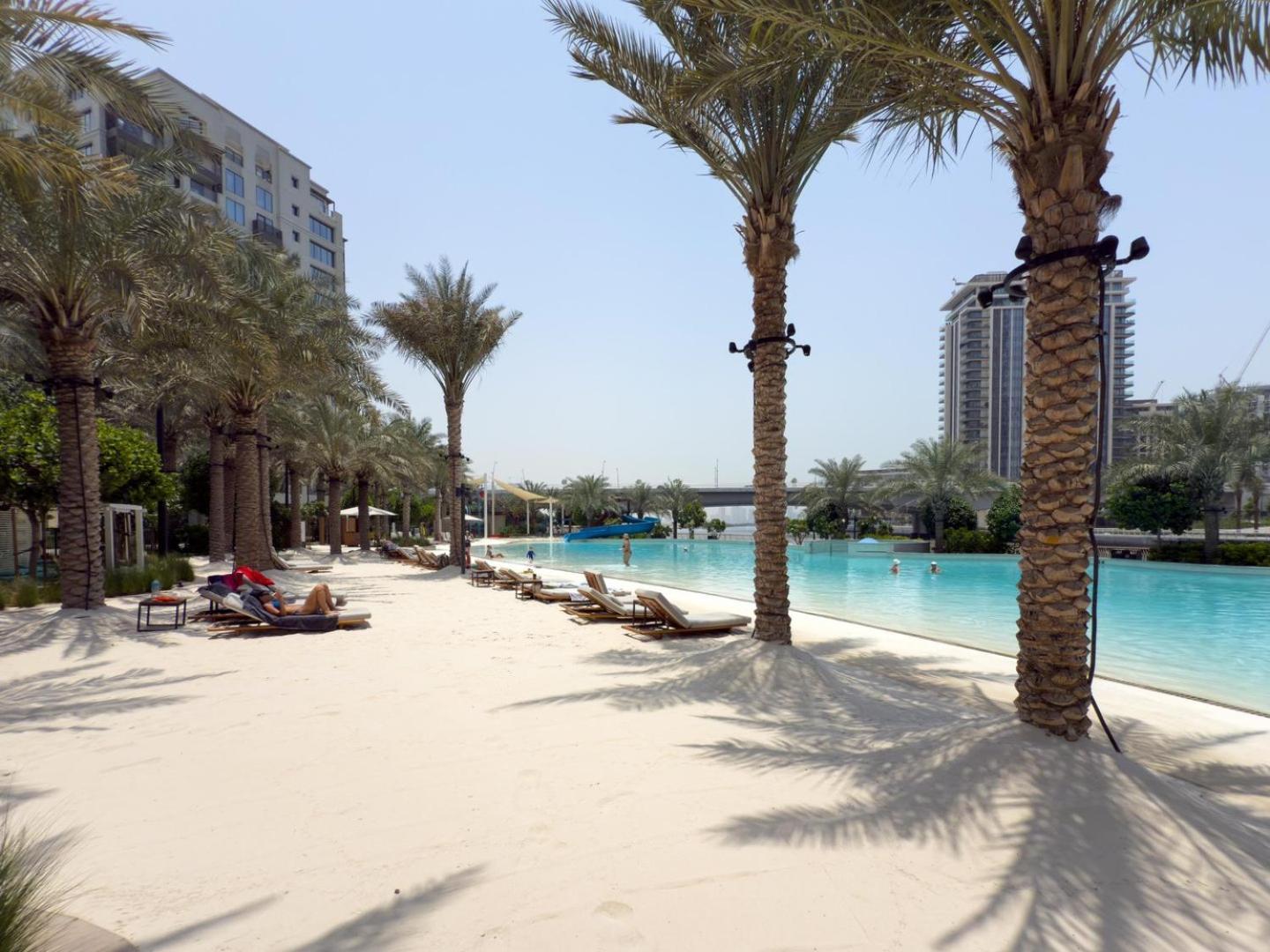Apartment Guestready - Lux Living With An Infinity Pool