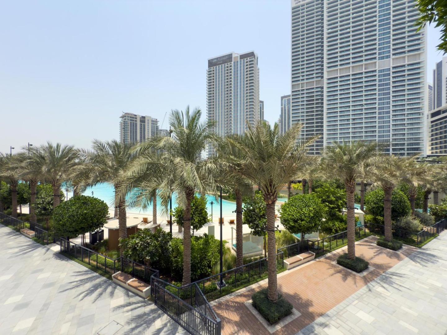 Guestready - Lux Living With An Infinity Pool *