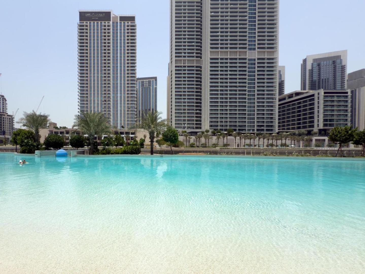 Guestready - Lux Living With An Infinity Pool *